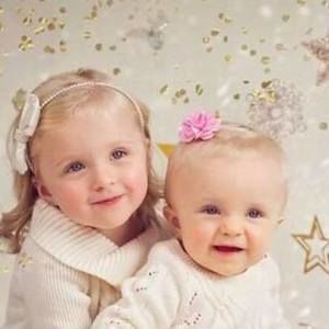 Meet your Posher, Mary jane